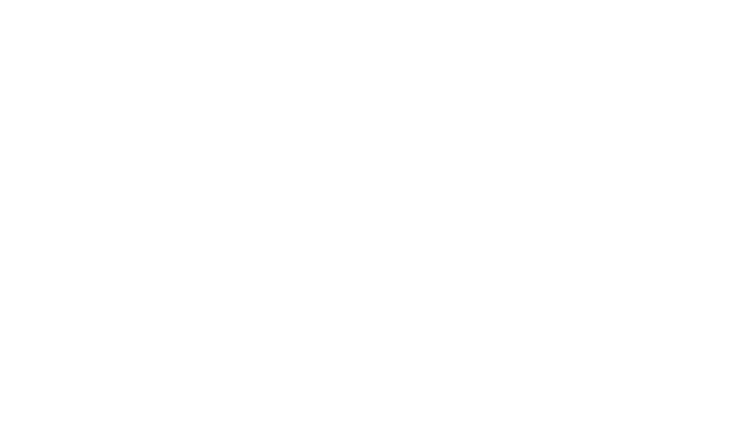 Dirassa